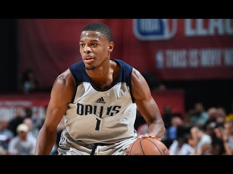 Full Highlights Sacramento Kings Vs Dallas Mavericks Mgm Resorts Nba Full Highlights Sacramento Kings Vs Dallas Mavericks Mgm Resorts Nba
