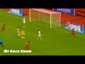 شاهد مباره جنوب افريقيا والسنغال بث مباشر اليوم
