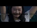 My Girlfriend Is A Gumiho Episode 7 Suble Indonesia Drama ...