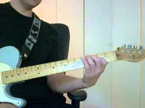 Brent Mason Lesson By Bobby Wright, Next Broken Heart Solo Brooks and Dunn.