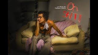 12a edição: curta "OH SHIT" (Canal O Cubo, Rio de Janeiro, 2019)