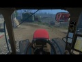 [LIVE] Farming simulator 15 | Belgique Profonde V2 Episode 5