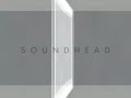 soundhead