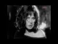 Sezen Aksu - Sarı Odalar klip izle