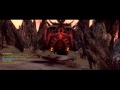 Dragon Nest Indonesia (Descendant of The Ancient)