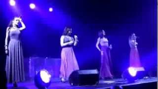 Блестящие - Потерять