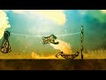 Amphora - Un petit jeu d'aventure puzzle || Présentation et gameplay [FR]