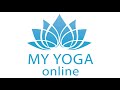 Take Flight with Bakasana with Kino Yoga Class Preview