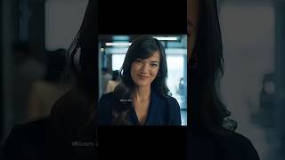 Ceyli̇n Erguvan Kaya