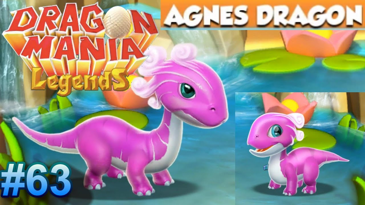 Image currently unavailable. Go to www.generator.doeshack.com and choose Dragon Mania Legends image, you will be redirect to Dragon Mania Legends Generator site.