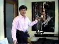 Jackie Chan Office Tour 1996（1996-アメリカ）の動画　part１