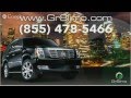 Cheap Limo Service Los Angeles
