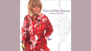 Watch Vanessa Bell Armstrong Its Over Now video
