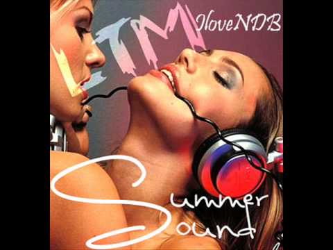 Akcent ft Edward Maya - Thats My Name