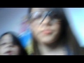 dedicacion a las chicas solteras-propuesta indecente