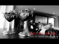 Será lo Mejor / Andy Rivera [Video Oficial Lyrics]