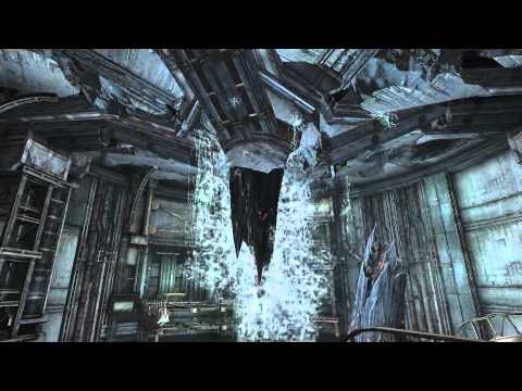 Прохождение Игры Darksiders Плакальщица Прохождение Игры Darksiders Плакальщица