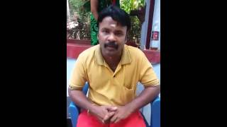 Mani thamara New album manichettanty ourmakkay Mani thamara New album manichettanty ourmakkay