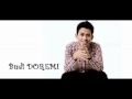 Album budi doremi download mp3 dan video Album budi doremi