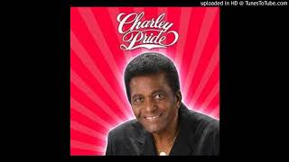 Watch Charley Pride Without Mama Here video