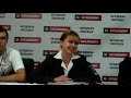 Video Харьковская оппозиция о фальсификациях на выборах
