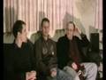 Zephyr Band Discography | RM. Zephyr Band Discography | RM.