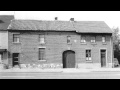 Uitzending Toen en Nu Nuth_Deel 2 De dorpstraat Uitzending Toen en Nu Nuth_Deel 2 De dorpstraat