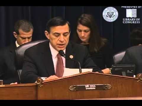 Lois Lerner Takes The Fifth, Again Lois Lerner Takes The Fifth, Again klip izle