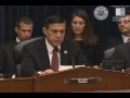 Lois Lerner Takes The Fifth, Again klip izle