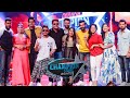 Derana Champion Stars 25-03-2023