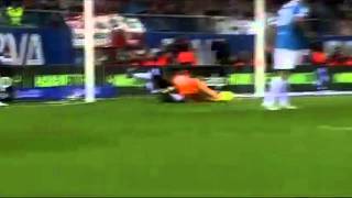vjbhon3lOBE Video Image