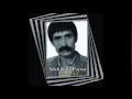 Abdullah Papur - Yine Ağlamışsın - Official Music [ © ŞAH PLAK ]