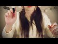 Asmr Close Up Personal Attention For Your Sleep Asmr Close Up Personal Attention For Your Sleep