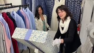 Dry Cleaners Cambridge