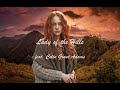 Lady of the Hills (feat. Colin Grant Adams)