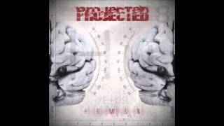 Watch Projected So Low video
