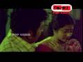 foto Srividya Hot Bed Scene