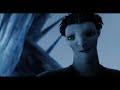 Frozen Tangled Guardians