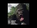Citizen Kain - King Size (Oliver Lieb Remix) [Natura Viva]
