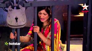 Kiranmala - Visit hotstar.com for the full episode Kiranmala - Visit hotstar.com for the full episode