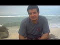 te amo brian joseph ramirez