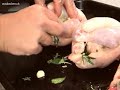 waskochendotch