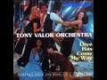 PURE DISCO : Tony Valor Orchestra - We Belong Together (Just You And Me) DISCO 1978