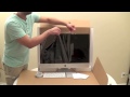 imac