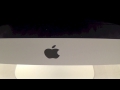 imac