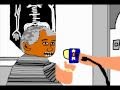 Borrachos Animados MP3 Gratis - Descargar Musica mp3 Borrachos ...