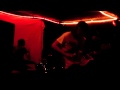 Download Wax Idols - 2011-07-21 - Knockout SF (entire show) MP3 song and Music Video
