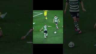 vjkSQAhL9oM Video Image