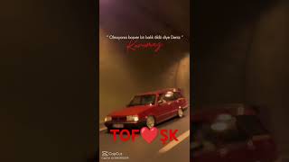 11 Şubat 2025