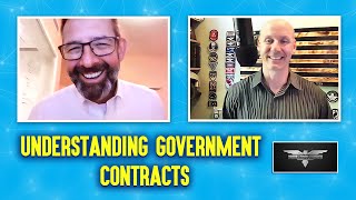 Understanding Government Contracts SD 480p